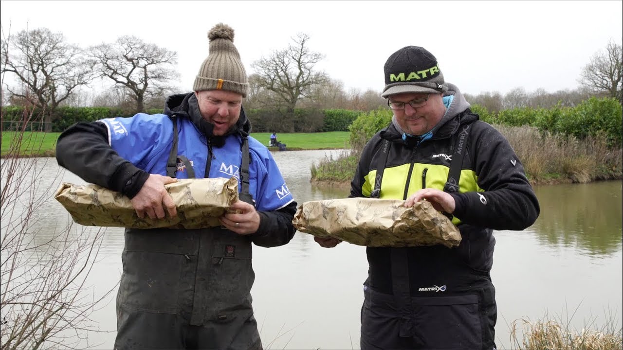 Our FIRST EVER Challenge | £17 Amazon Fishing Kit