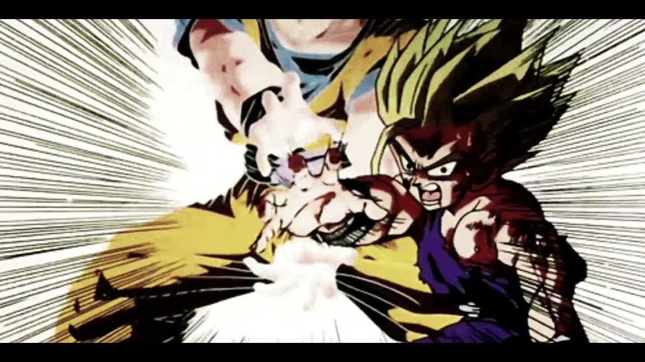 Nightcore-Killing Me (L'Arc En Ciel)