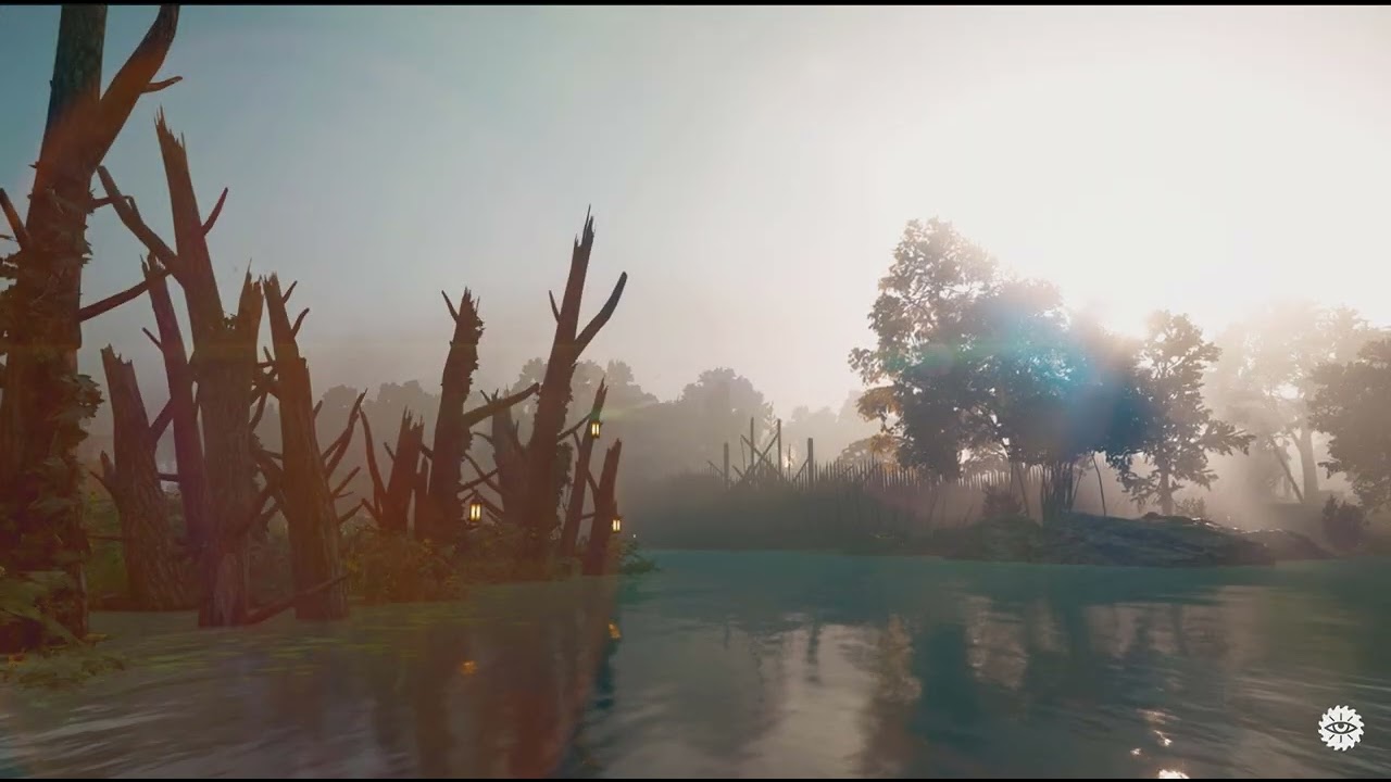 Far Cry New Dawn_20260310142614