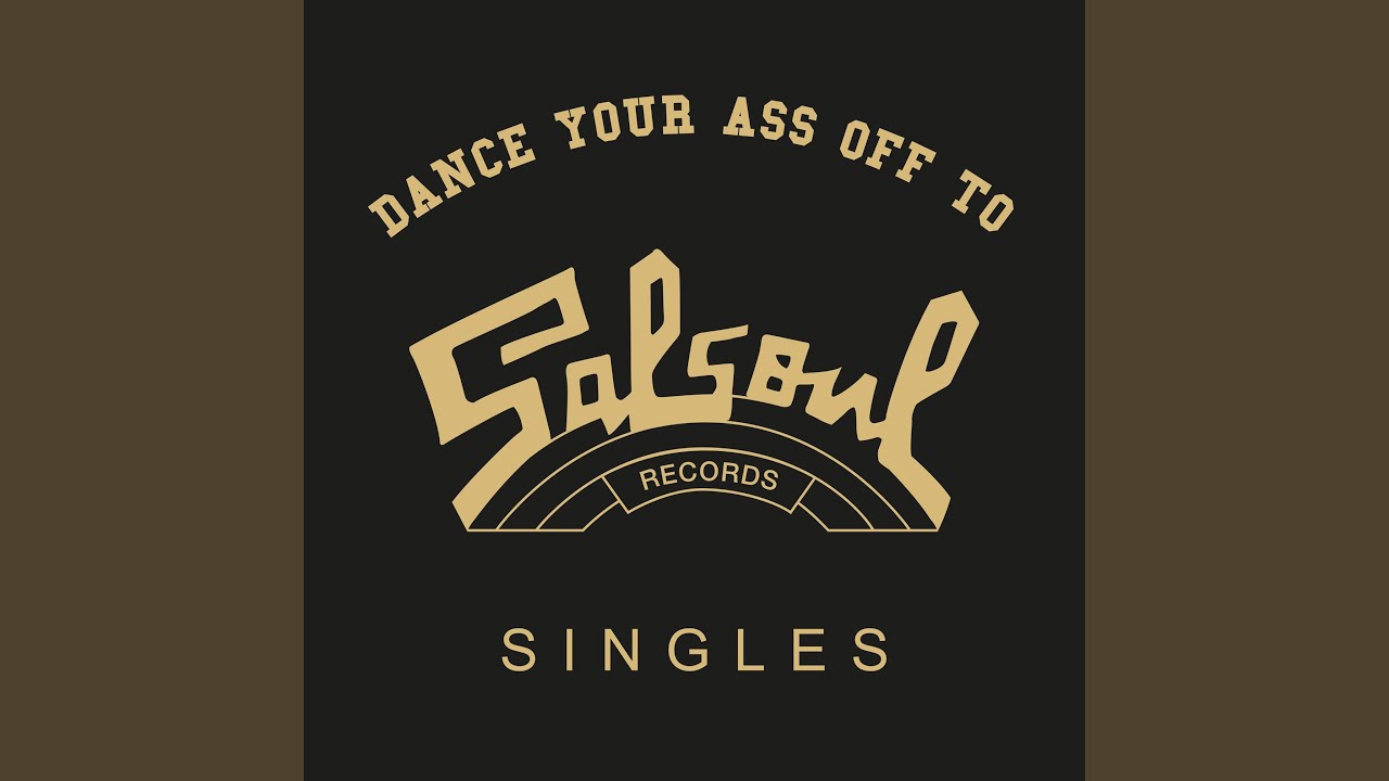 I Love New York (feat. The Sweethearts) (Radio Edit)