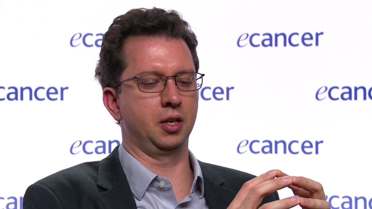 Single cell genomics in breast cancer: breast tumour evolution and intra-tumour heterogeneity