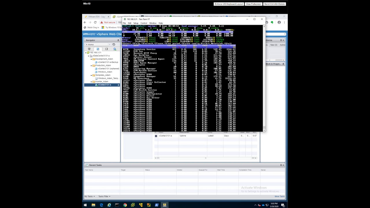 Vimtop