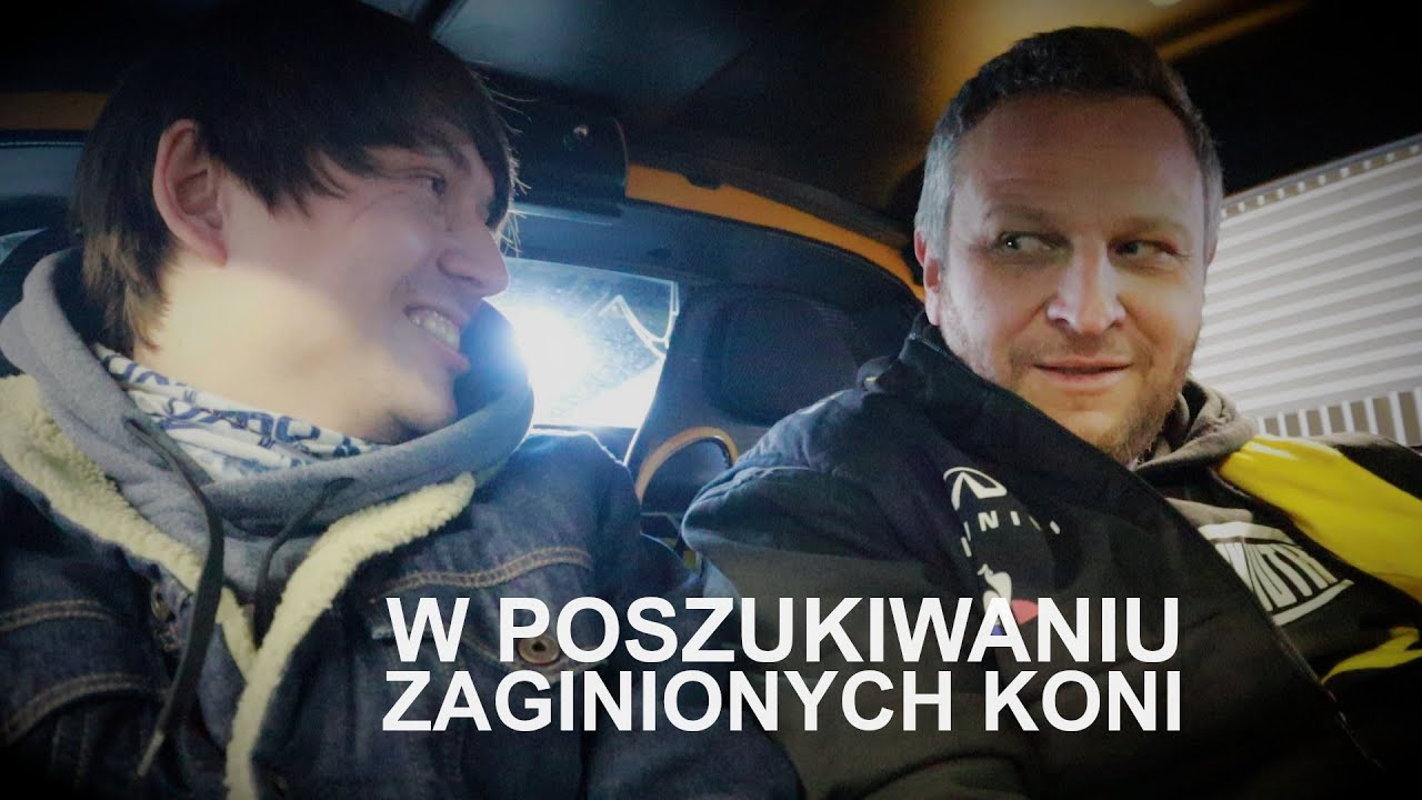 KIVI Racing Factory i Lotus Exige V6 na Hamowni | radzio FLAT OUT