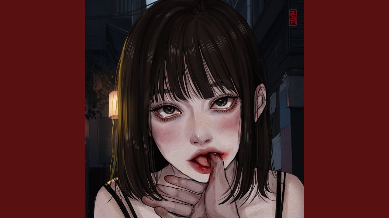 Scent