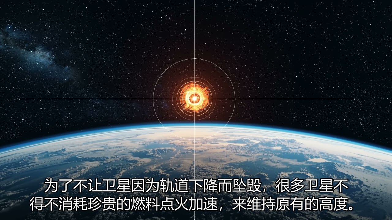 2026年首场特大地磁暴来袭：北京惊现粉紫色极光，太阳这次喷嚏打得有多大