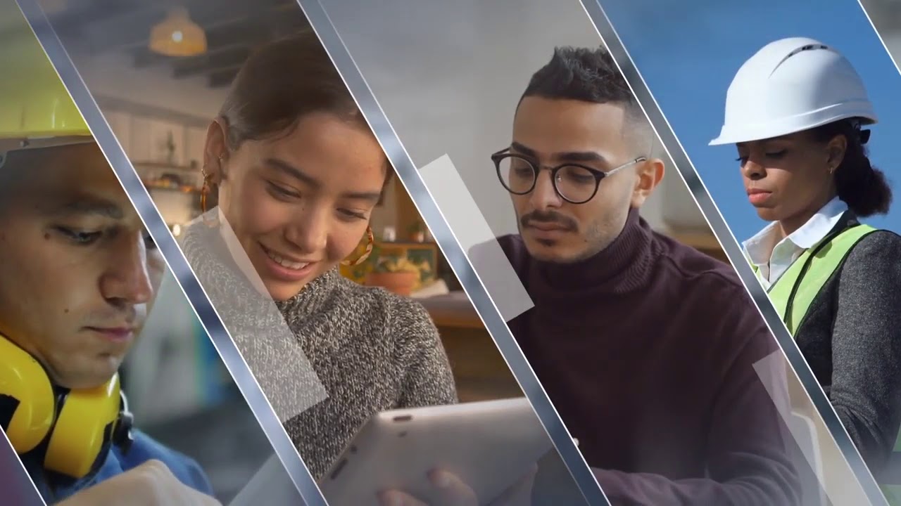 Return to work with MTWO Complete Construction Cloud