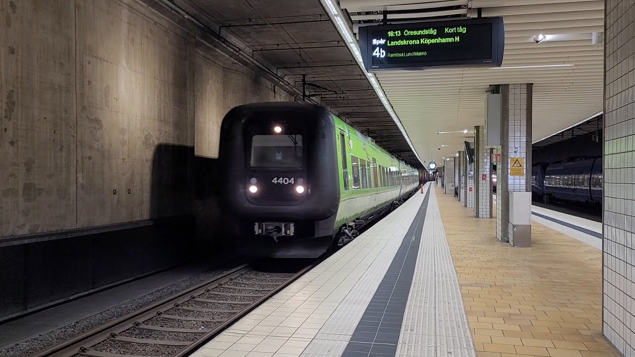 Helsingborg C