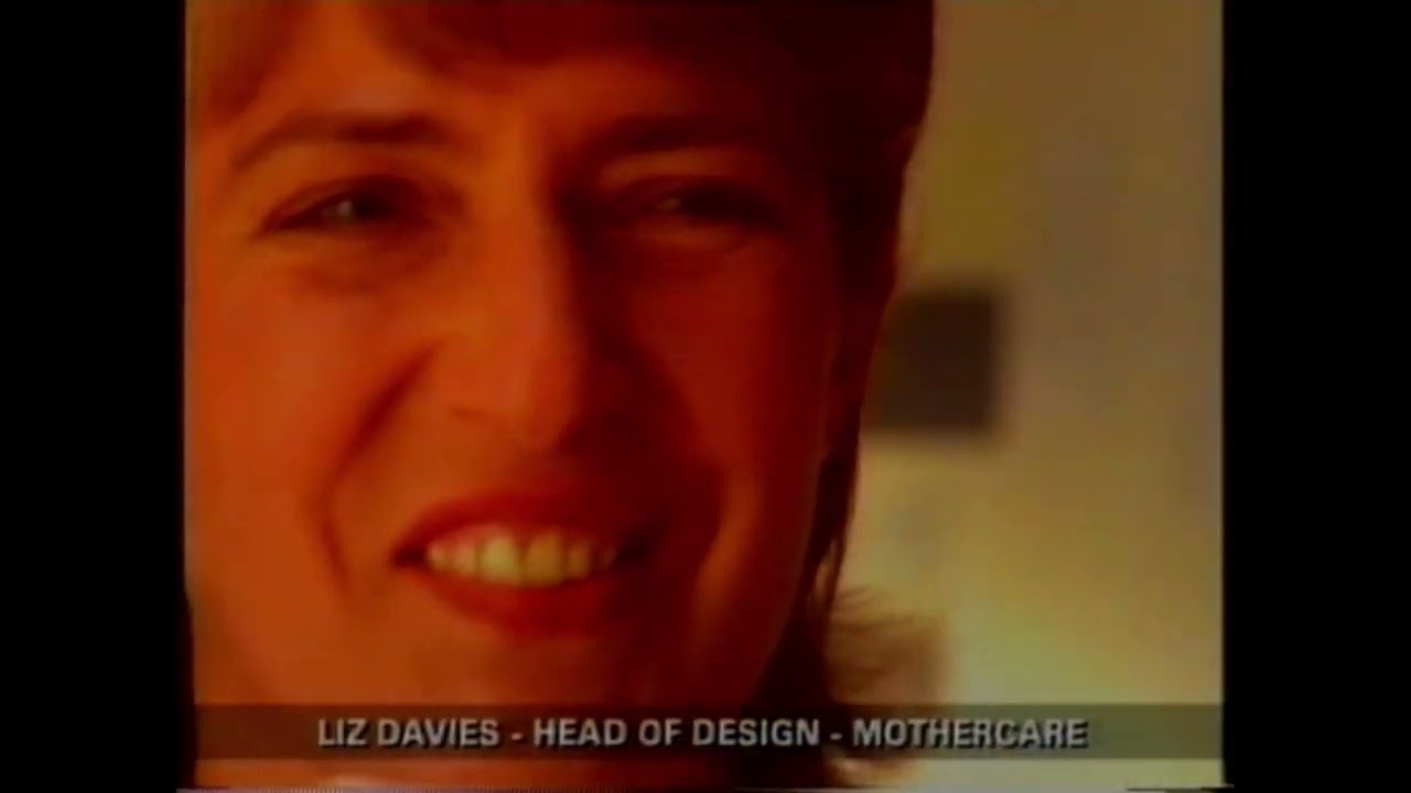 Adverts 17th April 1996 - Carlton - Part 2