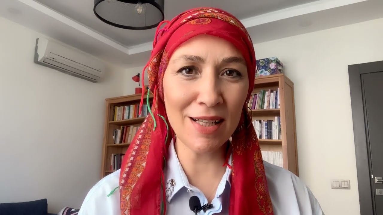 Hatasız kul olmaz!