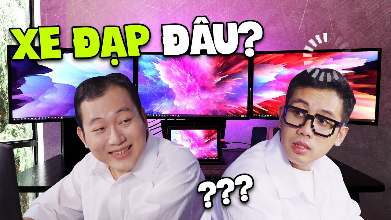 Đi Chơi Net Phi&ecirc;n Bản Tả Thực l Diễn Dler