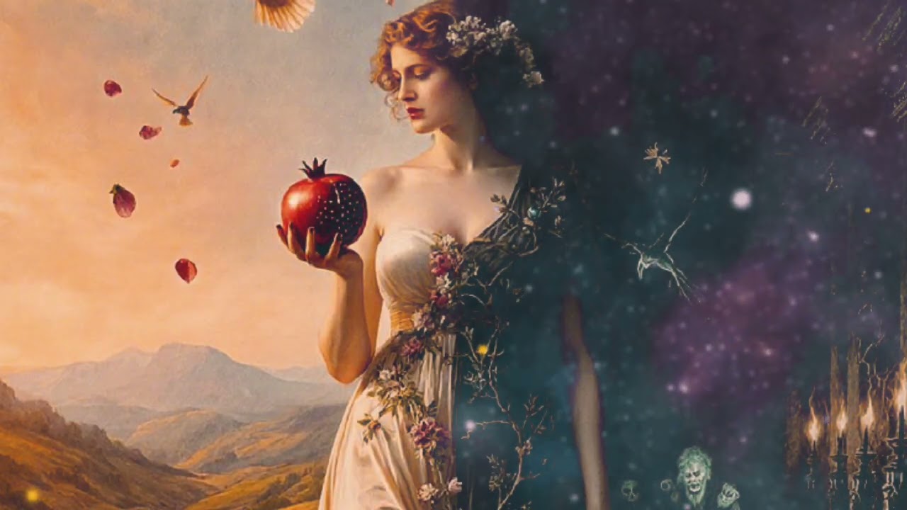  ESCUTE POR 3 MINUTOS E VEJA SUA VIDA AMOROSA SE TRANSFORMAR  #subliminal #amor #relacionamento 