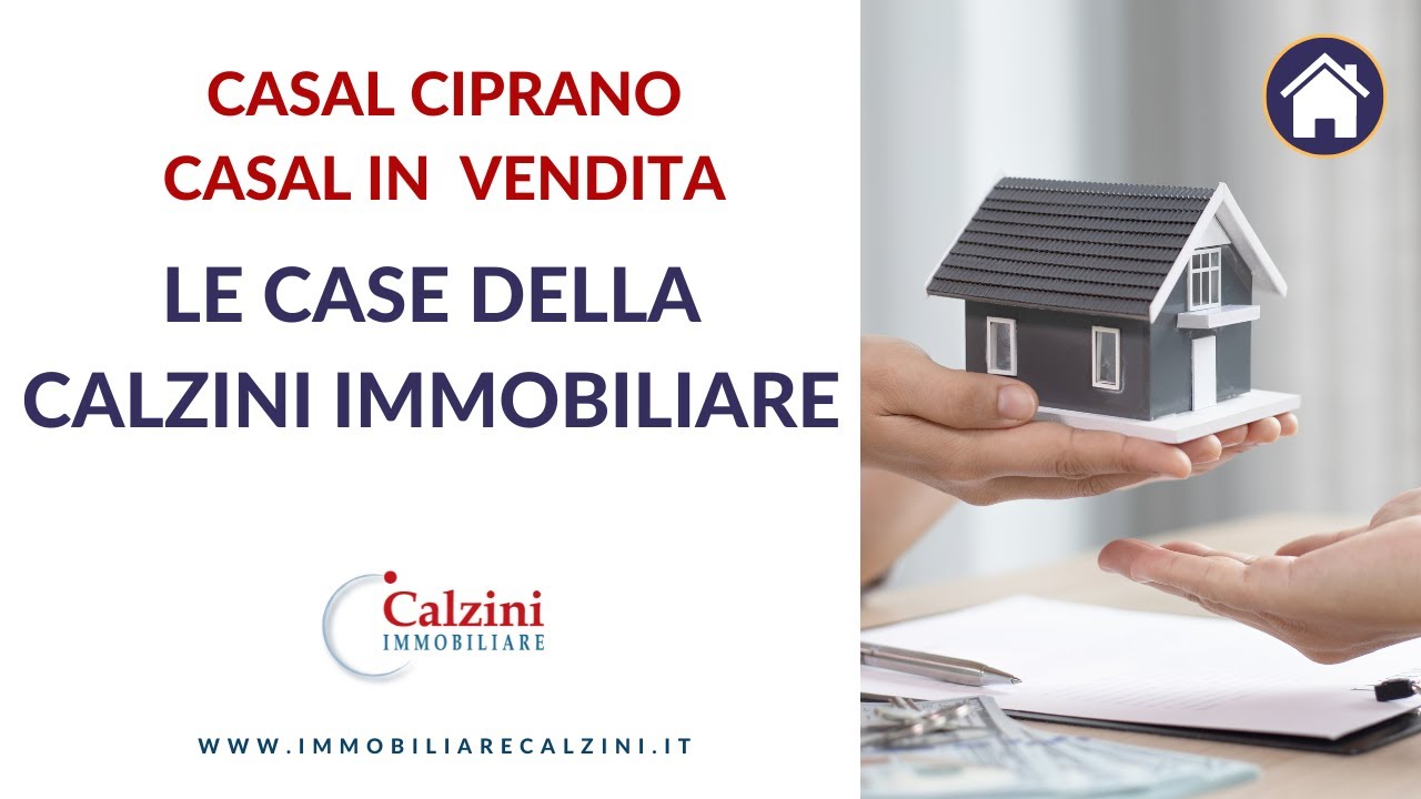 Casalciprano-Casale in pietra in vendita