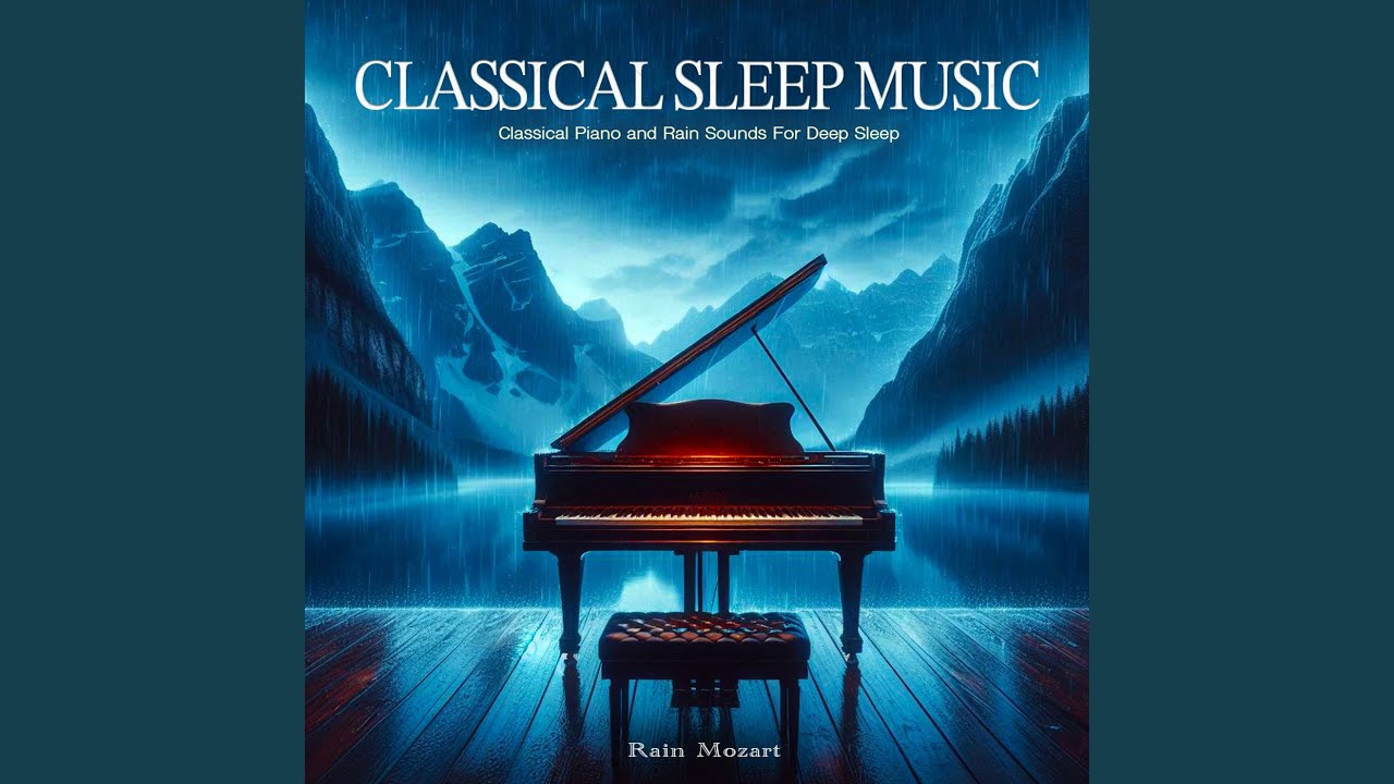 Prelude in Db - Chopin