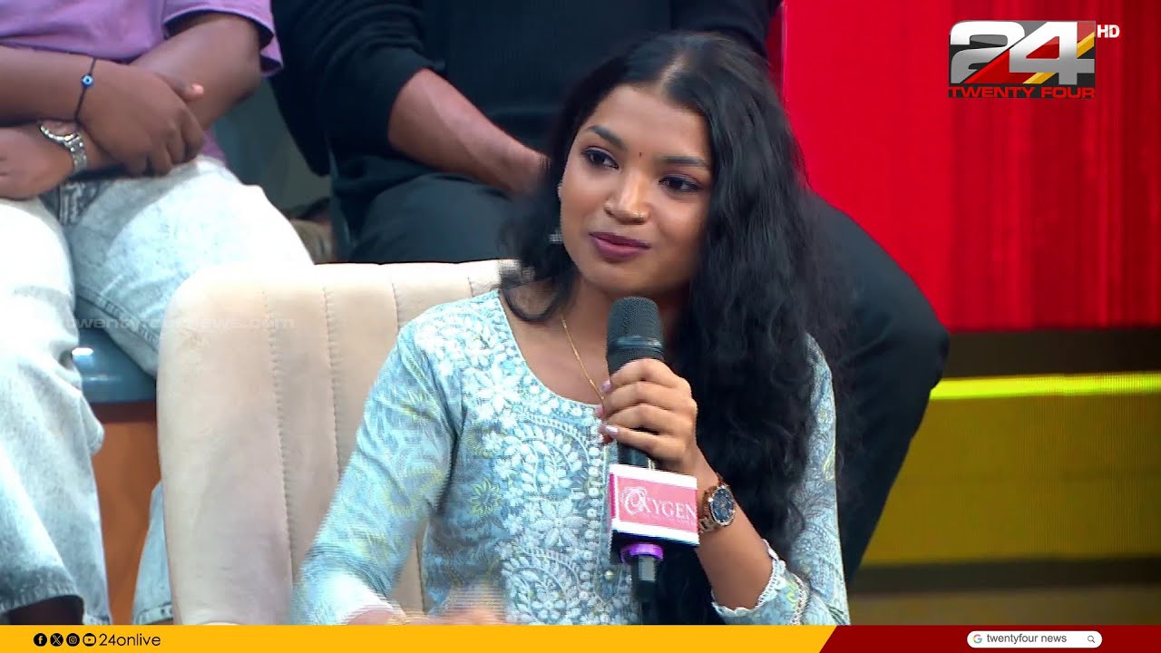 'ഓണവും ക്രിസ്മസും ആഘോഷിക്കാമെങ്കിൽ വാലന്റൈൻസ് ഡേയും ആഘോഷിക്കാലോ?'| THAMMIL THAMMIL