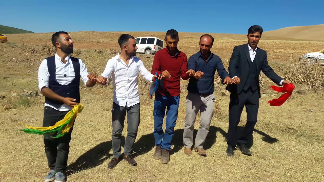 Erzurum hınıs ortaköy