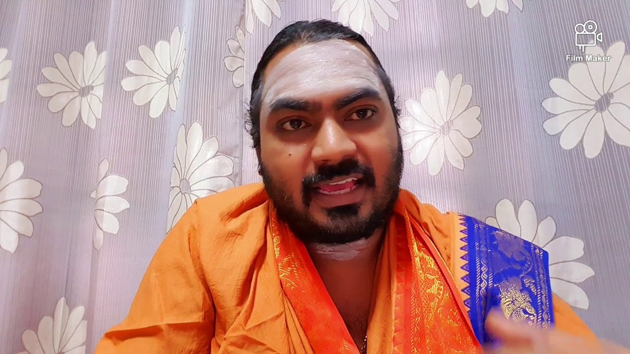 Sittirai niraimadi cavadee - day 2 - the glorious names of muruga and the importance of alagu