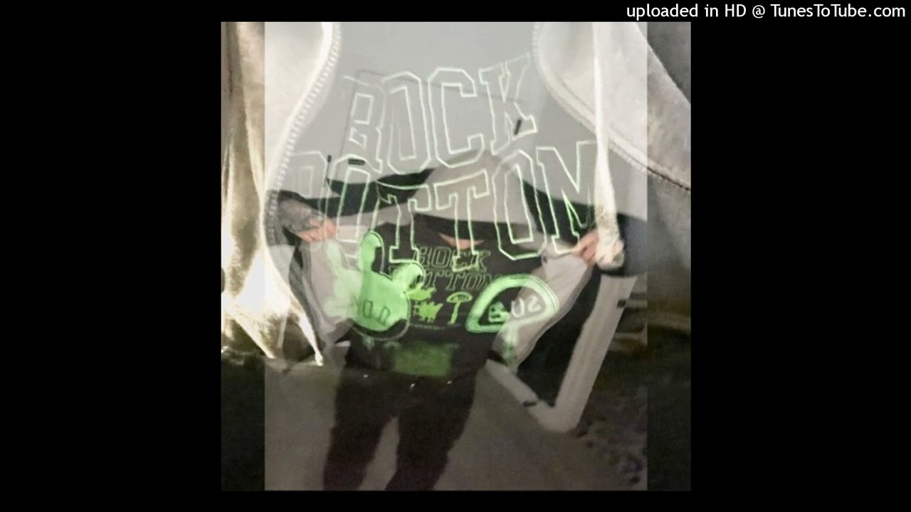 boolymon - 8th period (prod jitrunner)