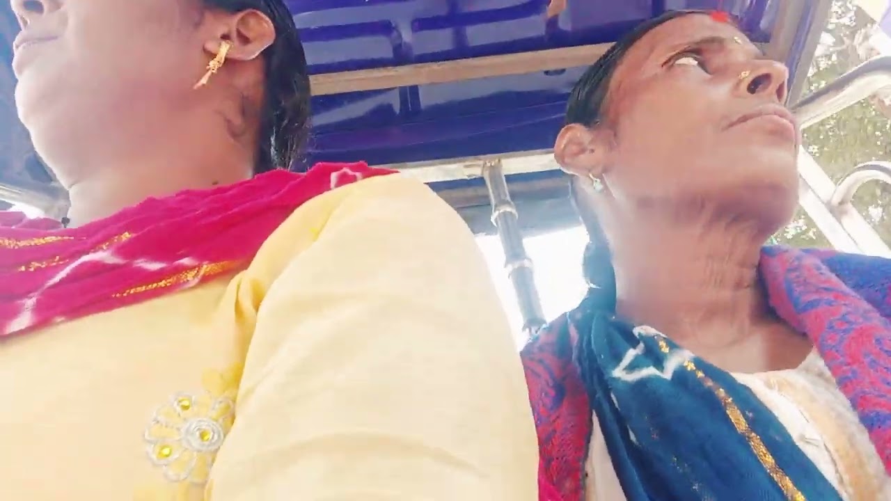 Police aap log bahut acche