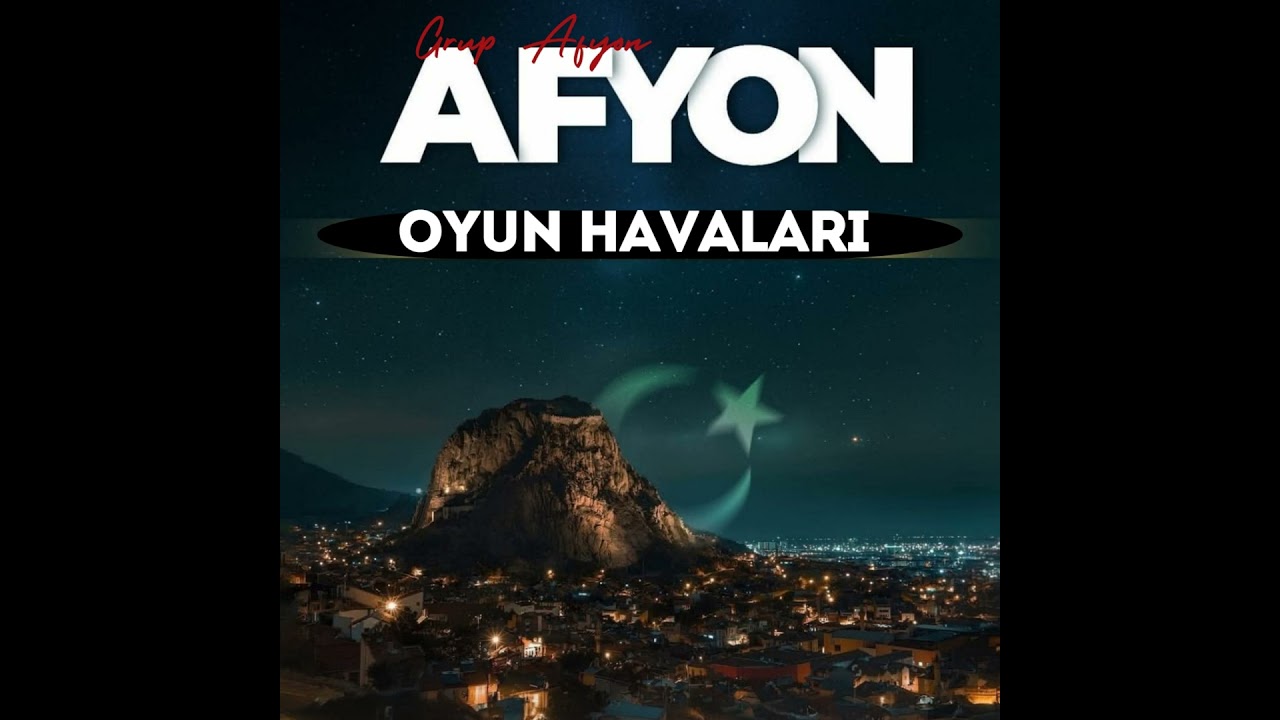 Ak Fasulye