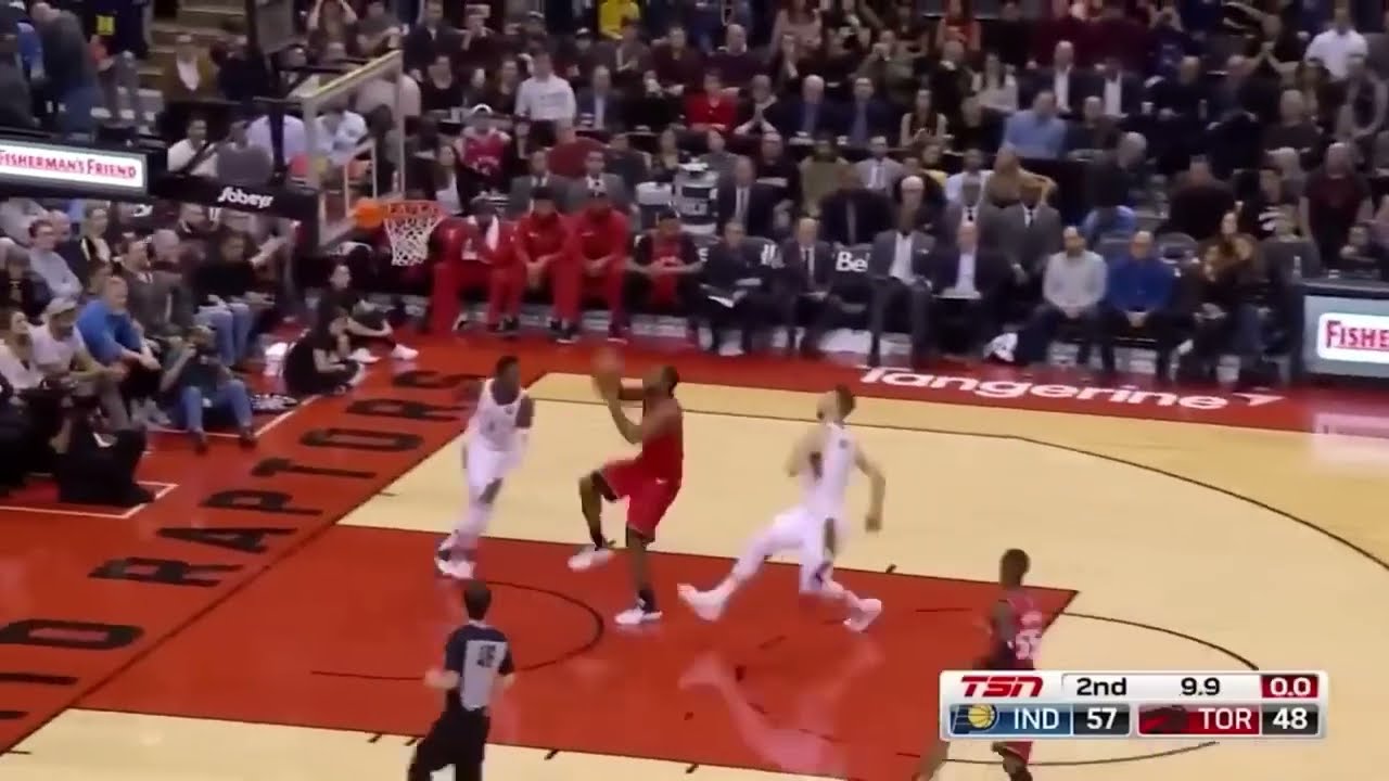 VIRAL VIDEO OF KAWHI  LEONARD. #shortvideo #shortsviral #shortsfeed #shorts #trending #basketball