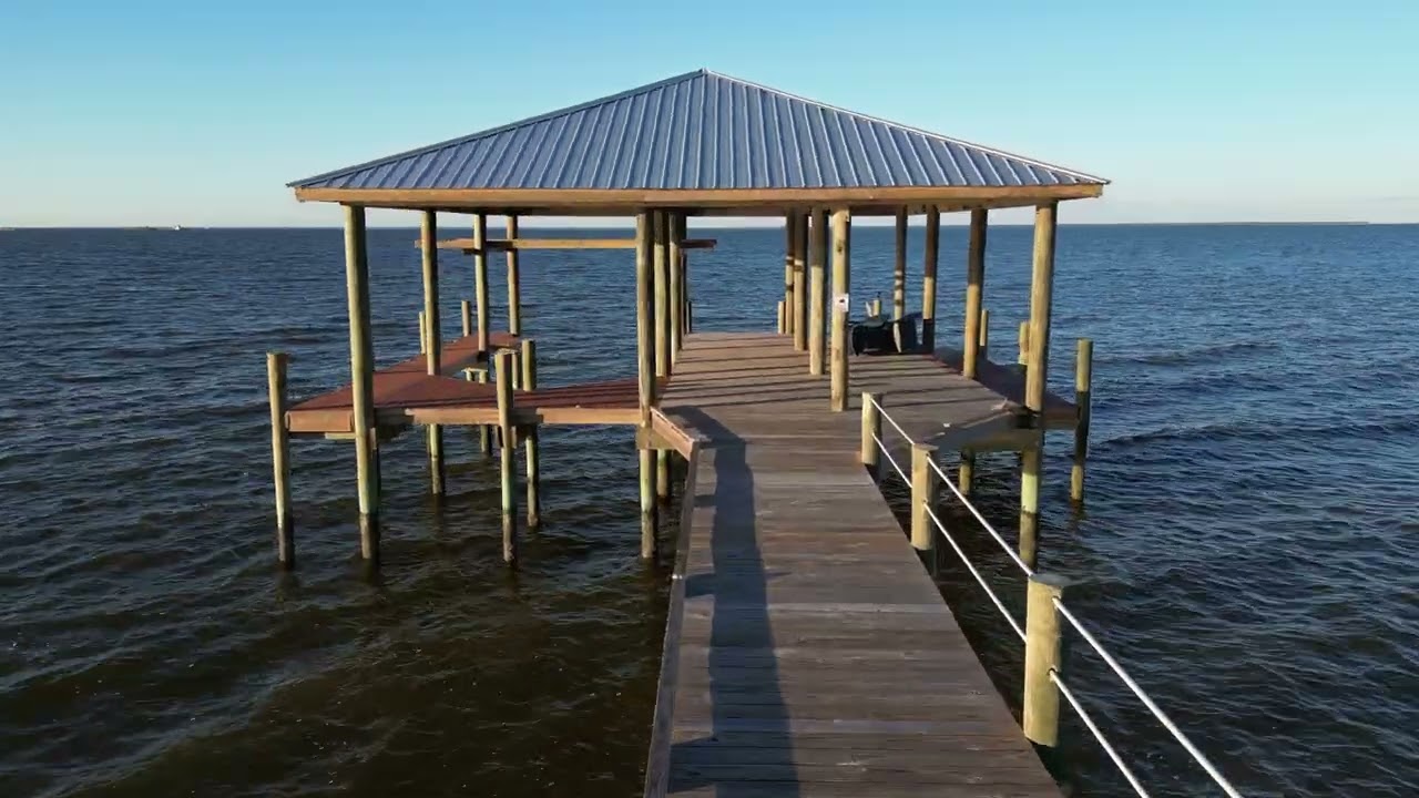 047 Jack's Shack - January 2024