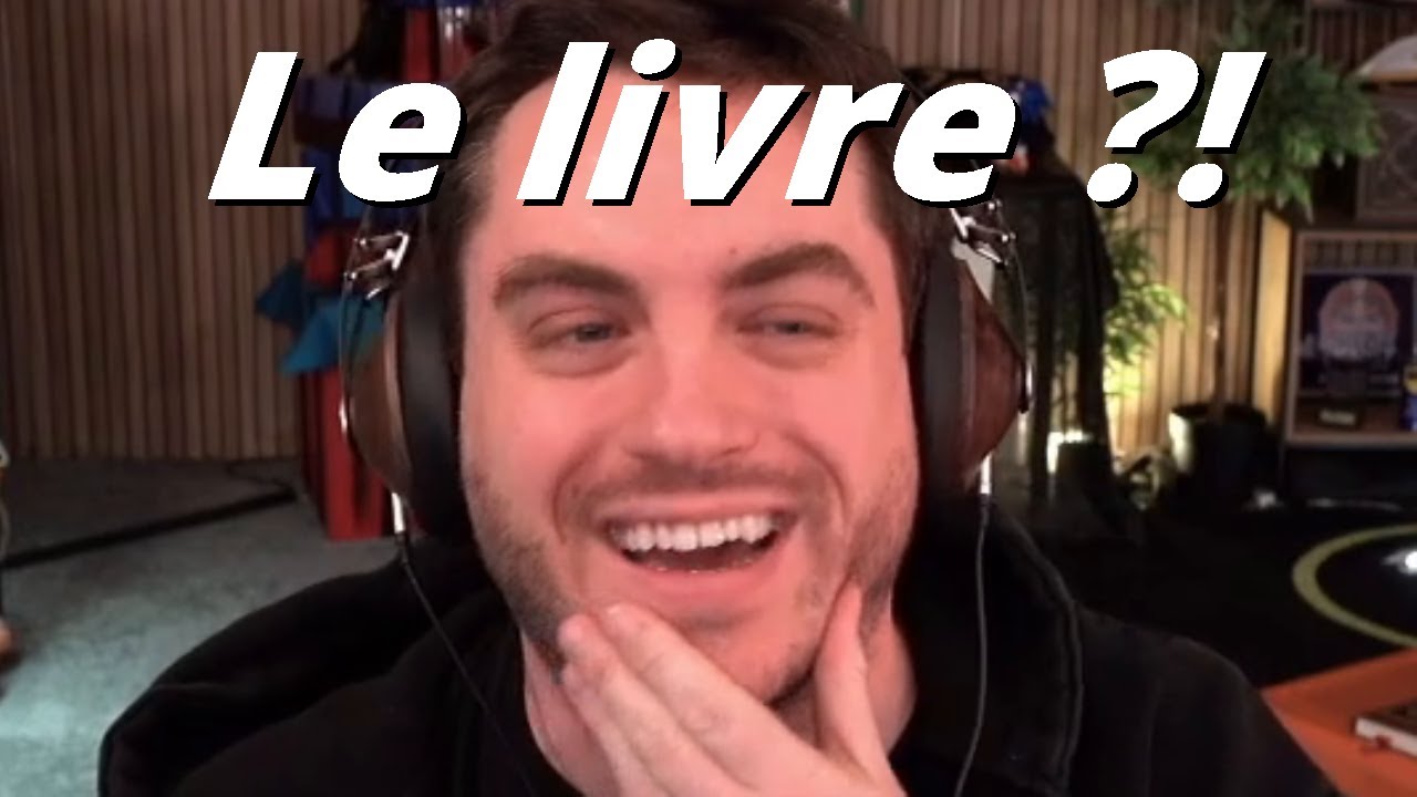 La ZLAN arrive ?! JDG explique son simulateur ATYPIQUE, un jeu de Mynthos et Fred Technicien ?!