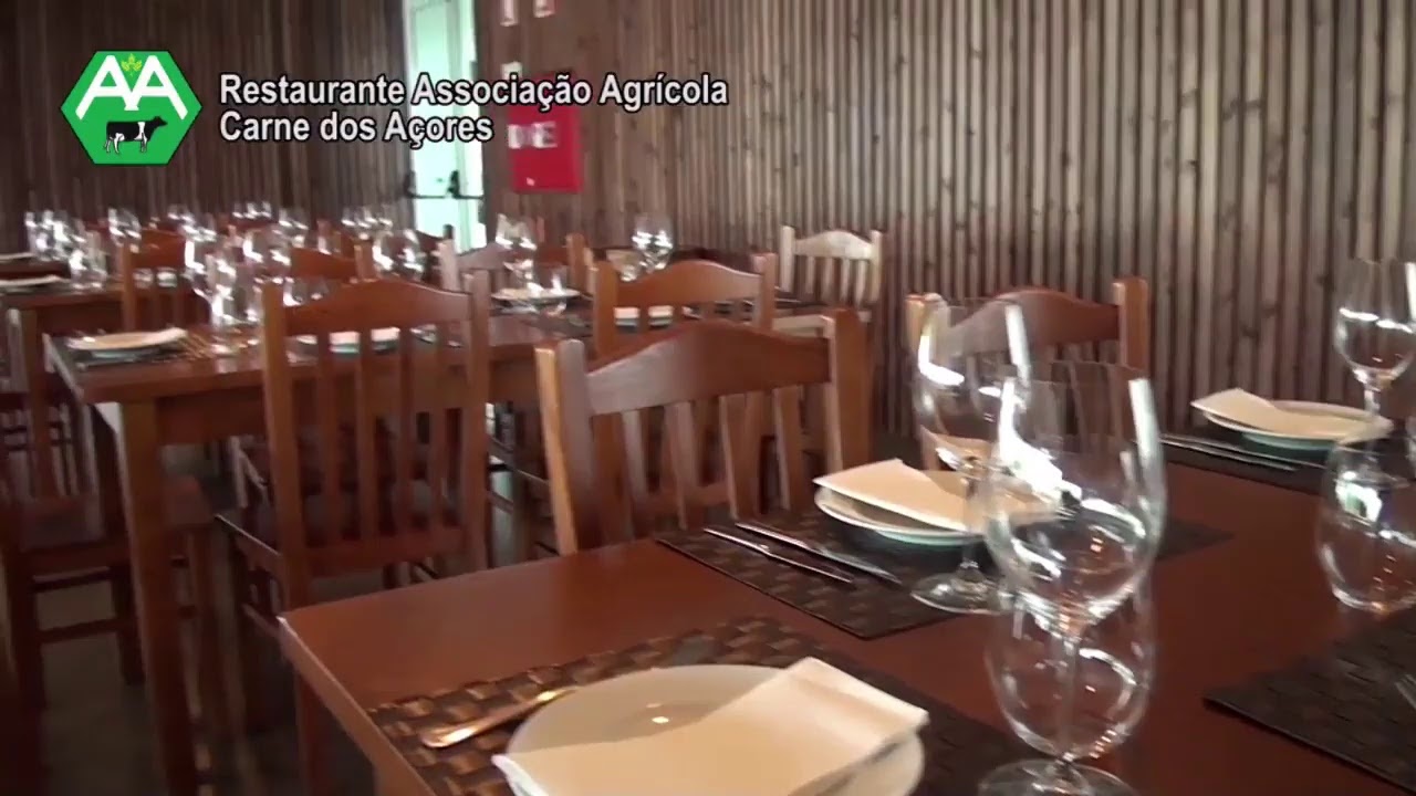 Transmissão ao vivo de SMTVACORES