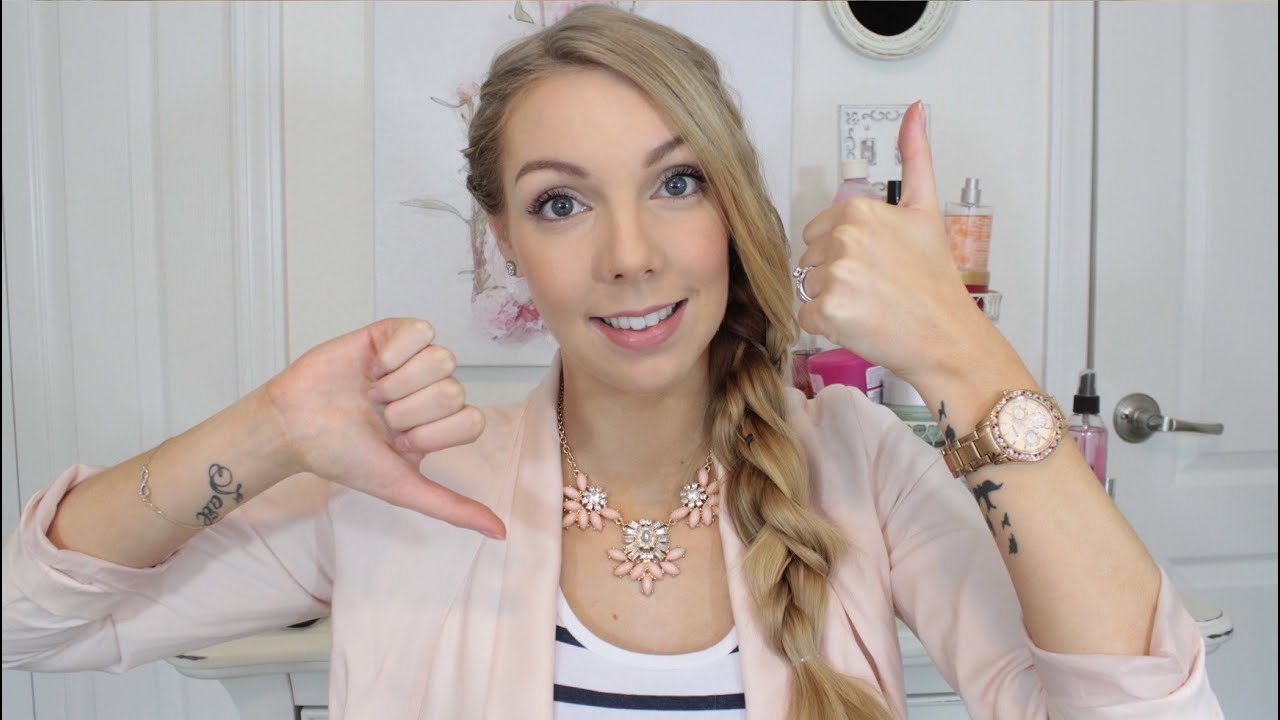 ❥ TOPS & FLOPS | Avril 2015