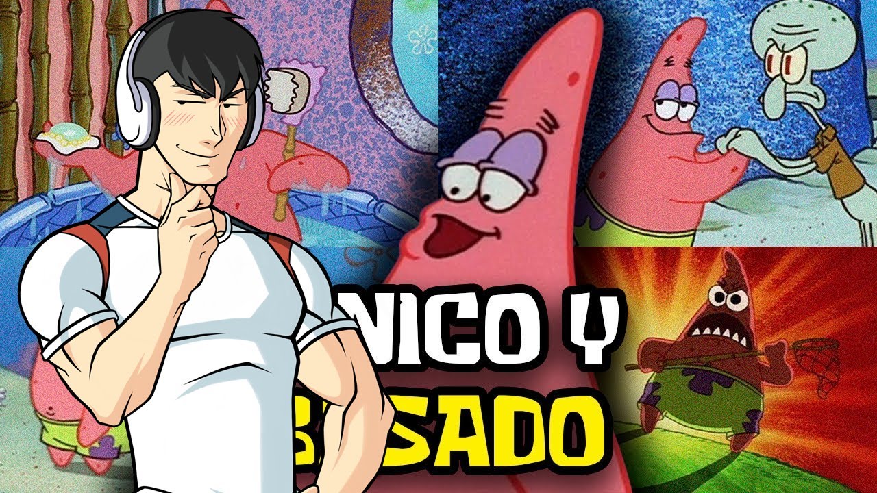 BEELCE reacciona a 