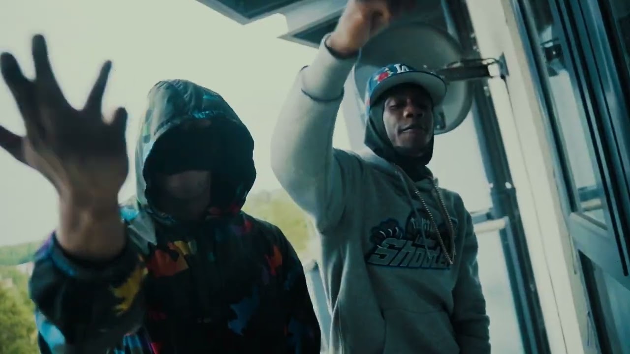 Smuggzyace - Fast Gas (Re-Upload)