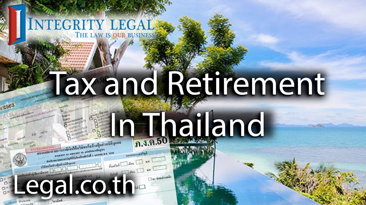 Beware Foreign Tax 