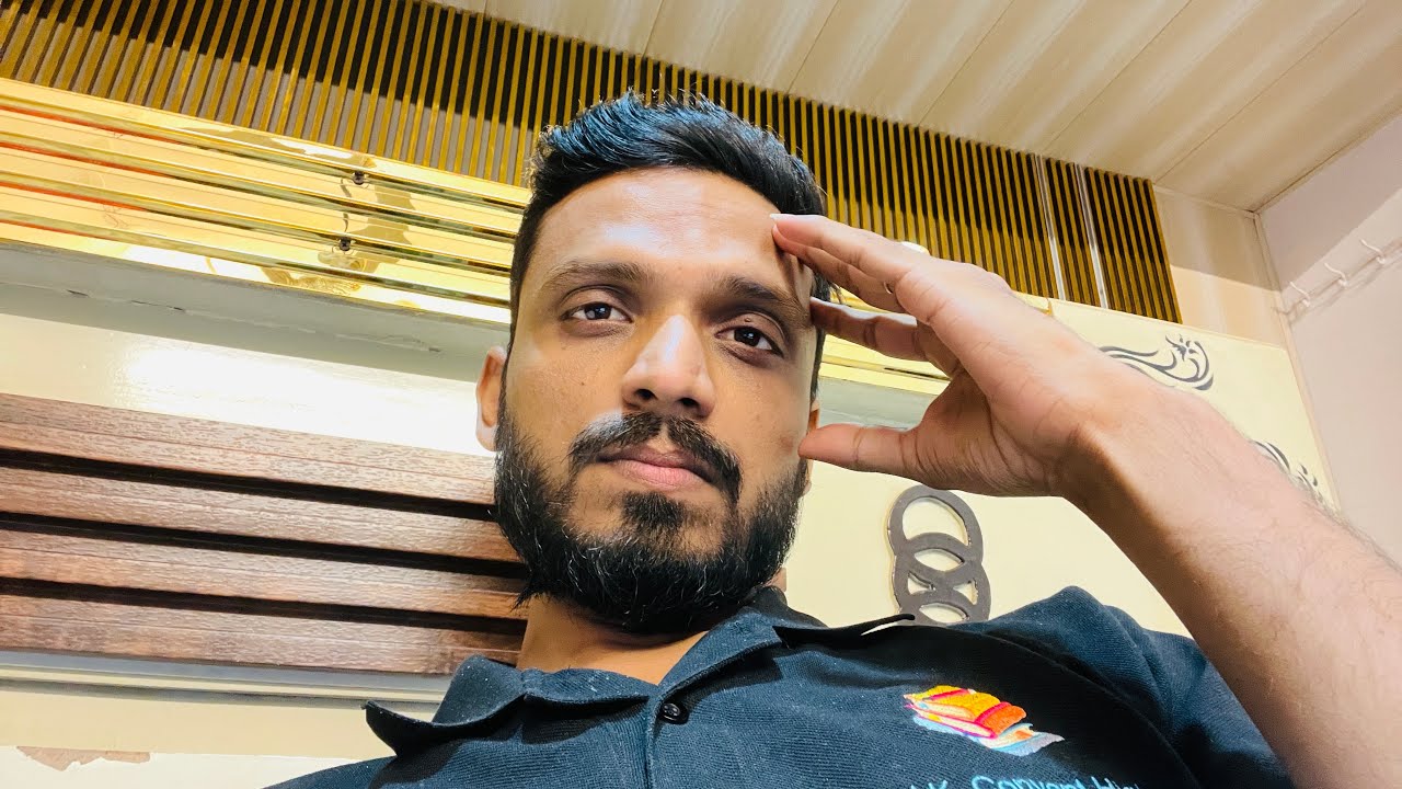 अब ये भाई बहन मुझे टारगेट करने लगे | आधे जीजा के सवालो का जवाब तो देदो 😡 | जल्दी जवाब मिलेगा