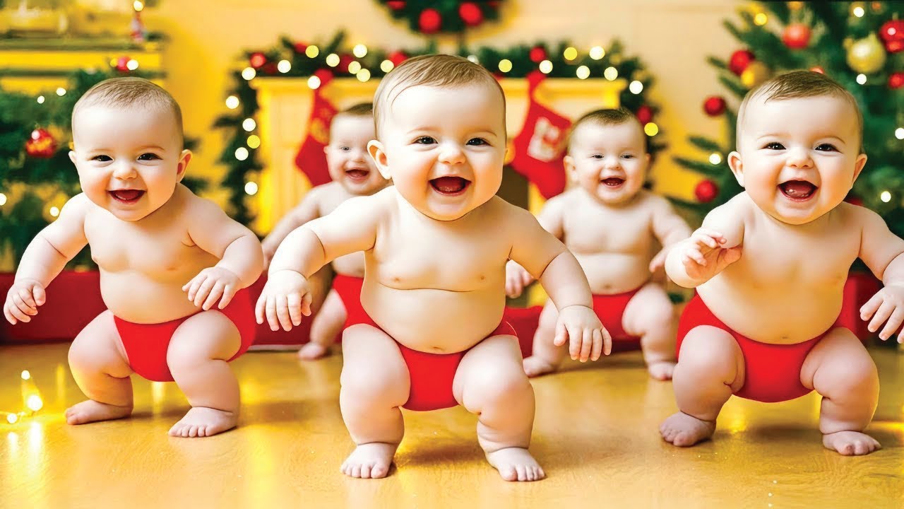 Dudi Dudi Dam Dam 💃💃 Duri Duri Dum dance | Cutest Kids Dancing on Dudi Dudi Dam Dam😺 #dudidudi
