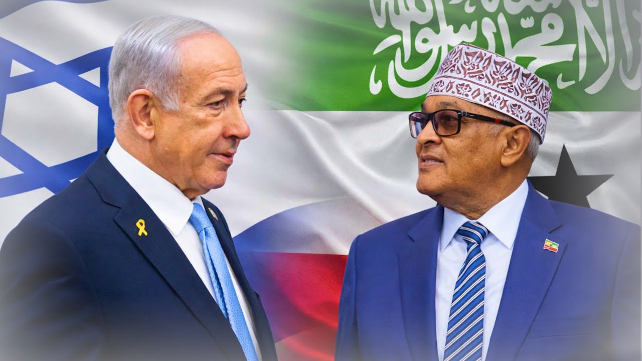 خطبة الجمعة لفضيلة الشيخ عبد الرحيم عبده (جامع الإمام مالك)