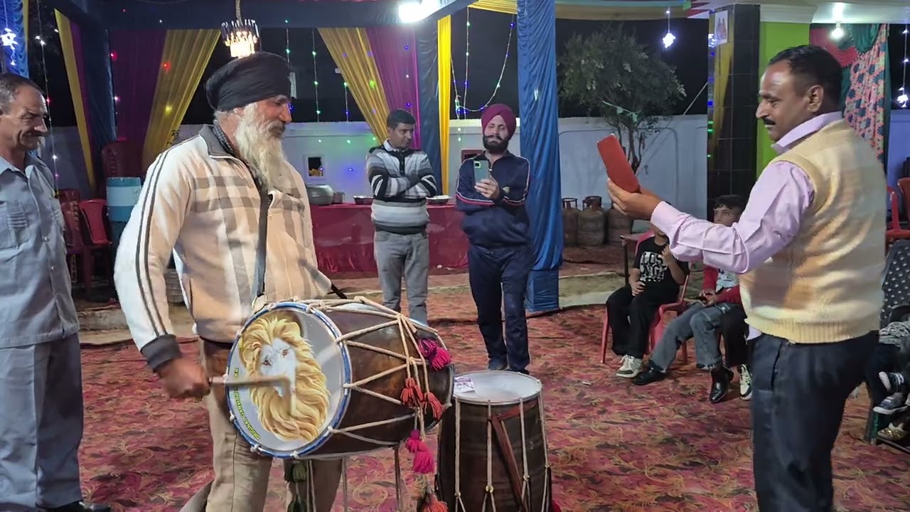 Paisa Jugalbandi dhol JAMMU AMD KASHMIR  DHOL VIRAL #shortvideo #shorts #reels  #viral #dhol part3 