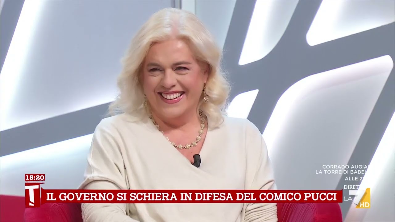 Andrea Pucci, Silvestri: 