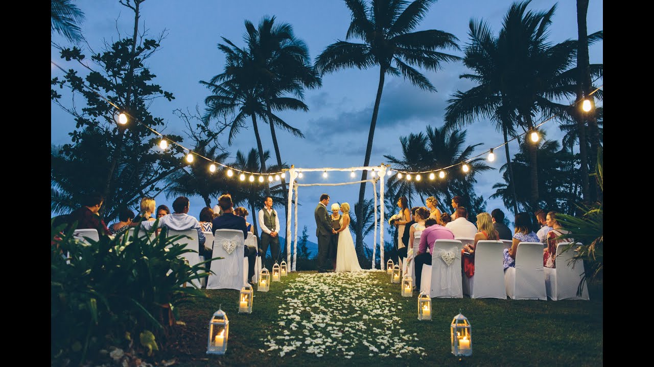 Brisbane Wedding Planning - Episode 1 | Checklists and Tips to plan your wedding