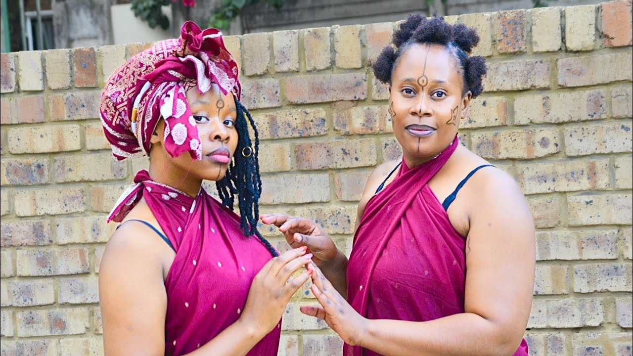 Rudo ndimambo 3 latest Zimbabwean drama