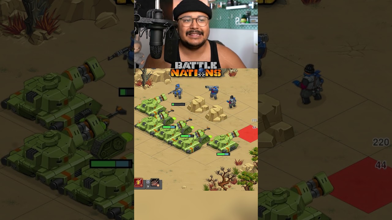 Серебряные волки 46-го уровня, бесплатная игра!