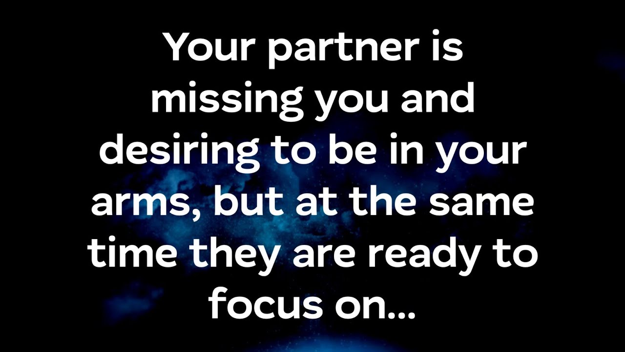 💔No Way!!!🤬😭They Hide This Big Thing Even When You Both Were Having..😱 dm to df 💕 Twinflame Reading