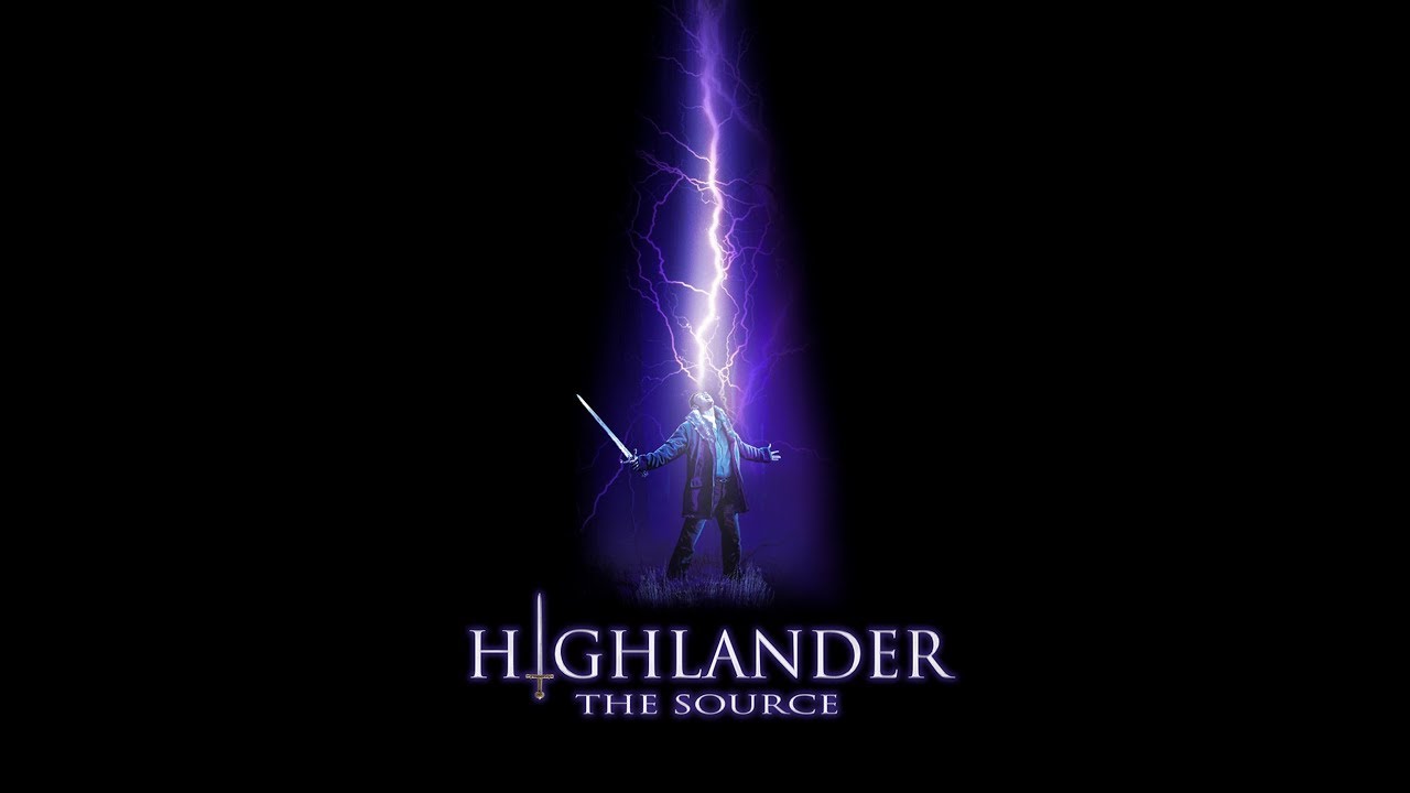 Hegylak&oacute; 5.: A forr&aacute;s (2007) Teljes film magyarul