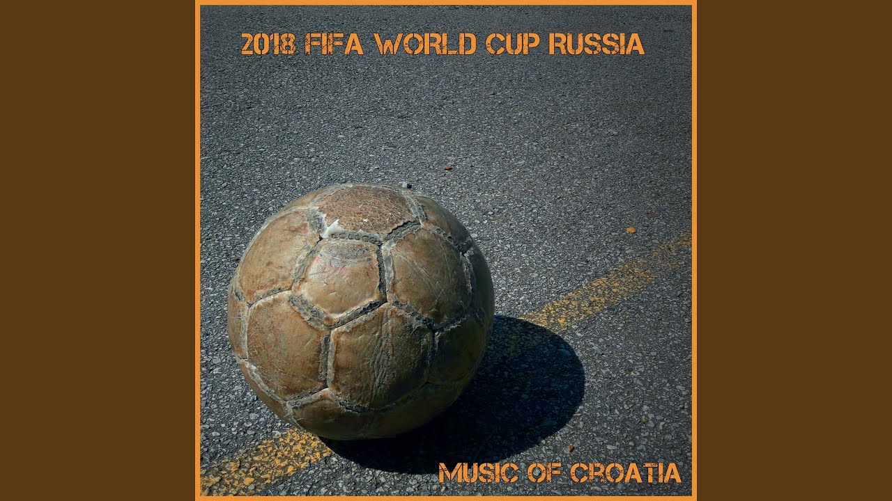 Igraj Moja Hrvatska