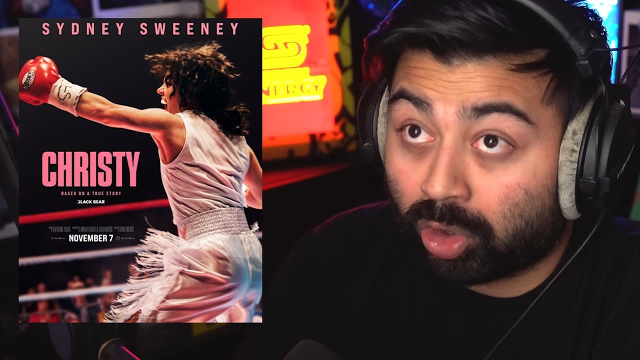 sydney sweeney needs to fire her PR team