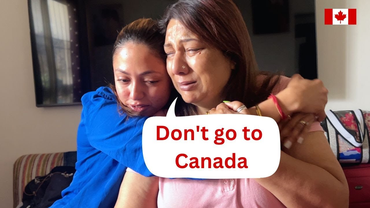 I Can't Live Without Them | Thumky Is Not Well | Emotional Vlog