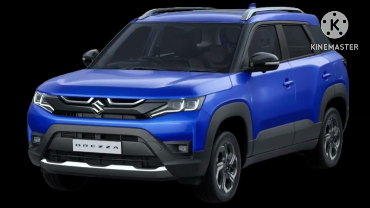 Top 10 best selling cars in Feb 26