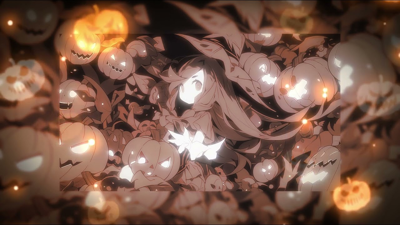 Awkward Marina - Entropy (Sim Gretina Remix) nightcore sped up