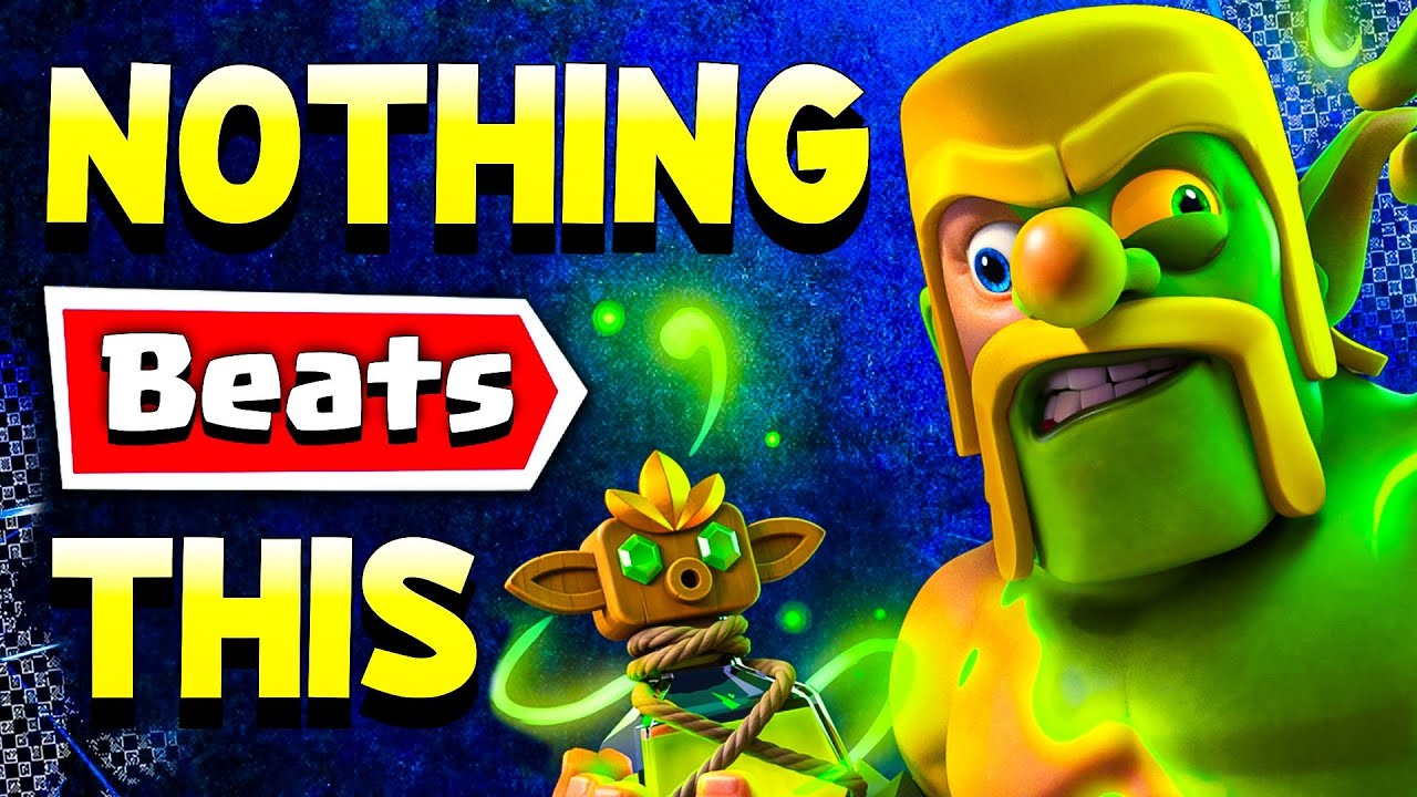This Goblin Curse Deck Has *ZERO* Counters