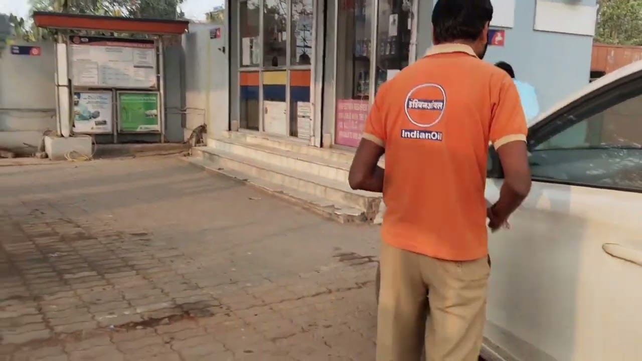 Doomdooma goisilu dei gays 