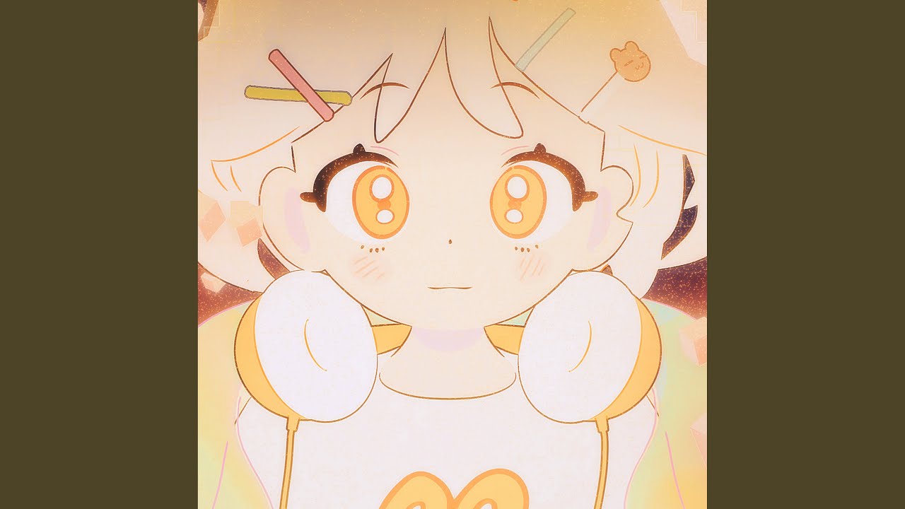 Lucky Doki
