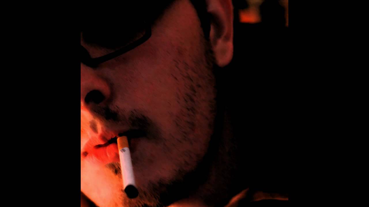 Gosu - Mich verzaubern Deine Augen